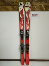 Dynastar Troubled Youth 147 cm