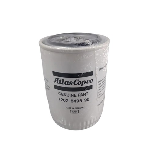 Atlas copco 1202849590 engine - atlas,