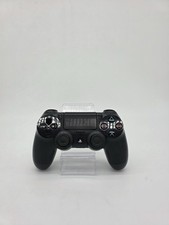 Controller Ps4 Joystick Sony