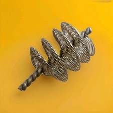 Spegifiamma Filtro Vapori Olio