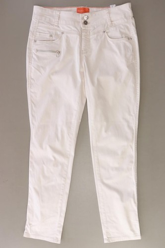 Pantaloni steps da donna - da,