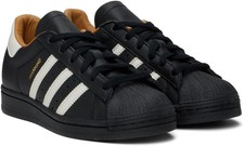 JJJJound X Adidas Superstar OG