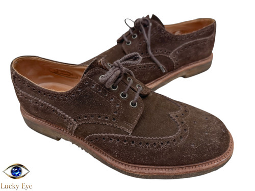 Scarpe alfred sargent - scarpe,
