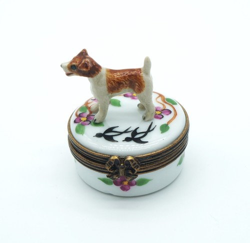 Nuovo trinket box - nuovo,
