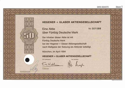 Hegener glaser 1994 scacchi - glaser,