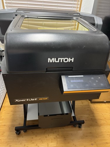 Mutoh 661f - mutoh,