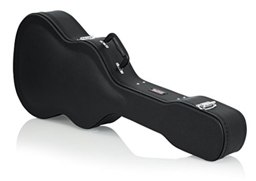 Gator - (tg., chitarra