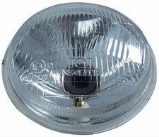 FARO FANALE PROIETTORE DX=SX
