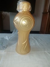 Tupperware Eco Bottiglia 750 Ml.Nuova 