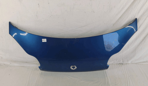 A4517510102c50l cofano ant - a4517510102c50l,