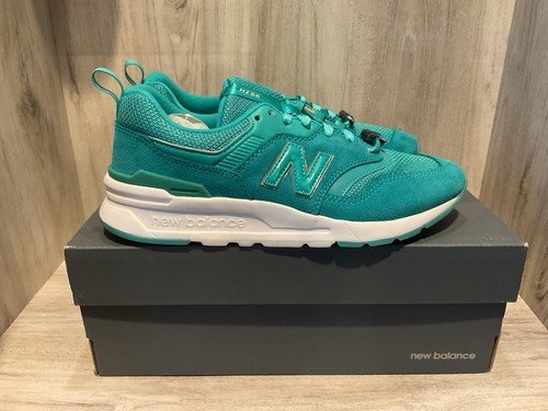 New balance 997h - 997h, mystic