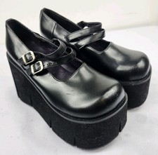 DEMONIA KERA - Scarpe da donna