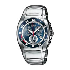 Casio Edifice EF-510D-2AV