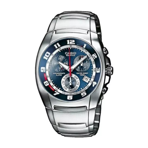 Casio edifice 510d - casio, ef-510d-2av