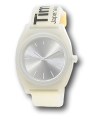 Orologio Nixon Time Teller