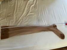 Calze giarrettiera Treadwell