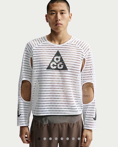 Large nike acg radical - nike,