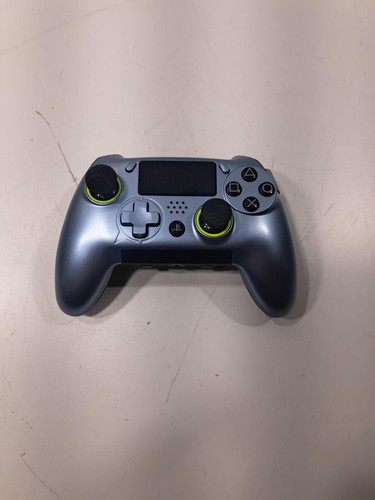 Scufgaming vantage ps4 - scufgaming,