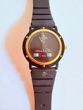 Orologio Lorus - Italia 90