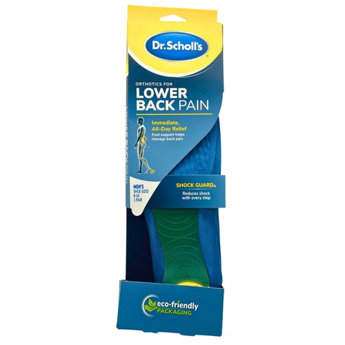 Scholl s ortesi - dr.,