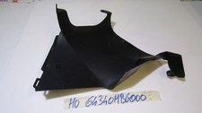 Honda VFR 800 98 01 Pannello interno destro cupolino Inner panel right