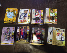 ADRENALYN PANINI FIFA 365 2024 2025 SCEGLI NEL MENU A TENDINA TUTTE LE SPECIALI