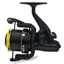 Mulinello Tubertini Rocky 6000