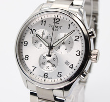 Orologio Uomo TISSOT