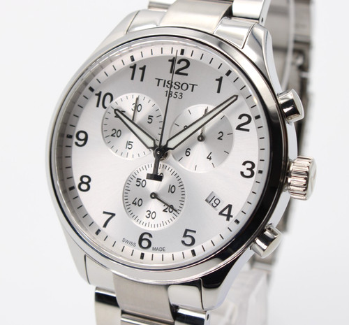 Tissot t116 617 037 00 - tissot, t116.617.11.037.00