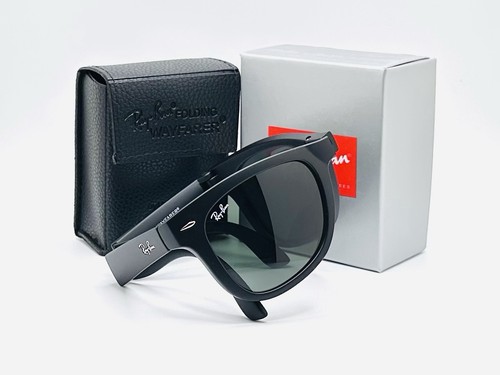 Occhiali sole ray ban - da, ray-ban