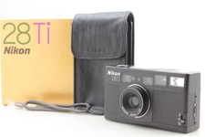 [Quasi inutilizzata nella