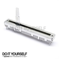 COMPATIBILE FADER PIONEER DJM