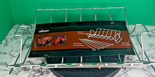GrillMark Set Girarrosto e 6