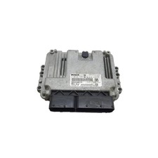 51842580 centralina iniezione