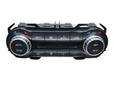 PANNELLO RISCALDATORE