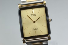 Orologio Uomo Seiko Dolce