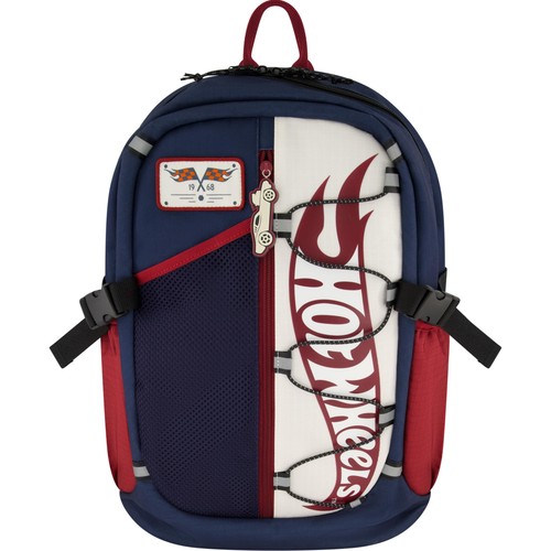 Zaino concept one hot - zaino,