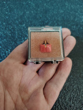 puntina giradischi sony ND 135