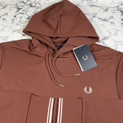 Felpa con cappuccio - , classica