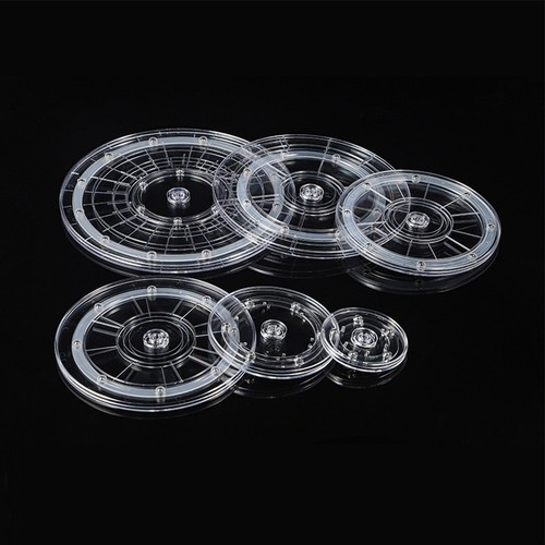 Comoda lazy susan per monitor - per,