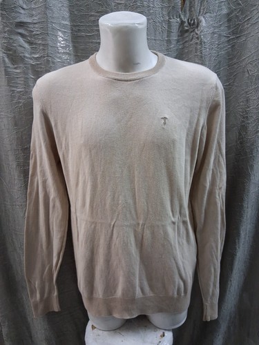 Maglia uomo cotone - cotone, trussardi