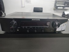 amplificatore marantz network