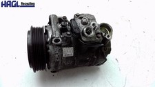 Compressore Aria Condizionata