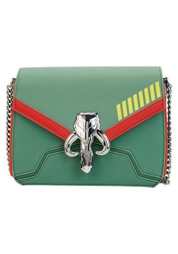 Borsa tracolla star wars - borsa,