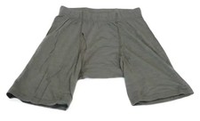 Slip Boxer US ARMY FR
