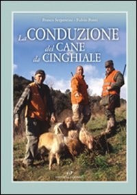 Conduzione del cane da - conduzione,