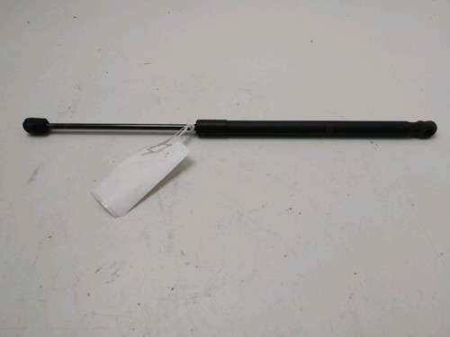 Ammortizzatori gas anteriori - a,