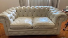 Divano chester poltrona - chester,