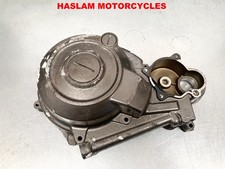 coperchio statore alternatore