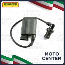 CENTRALINA SFLANGIATA PIAGGIO